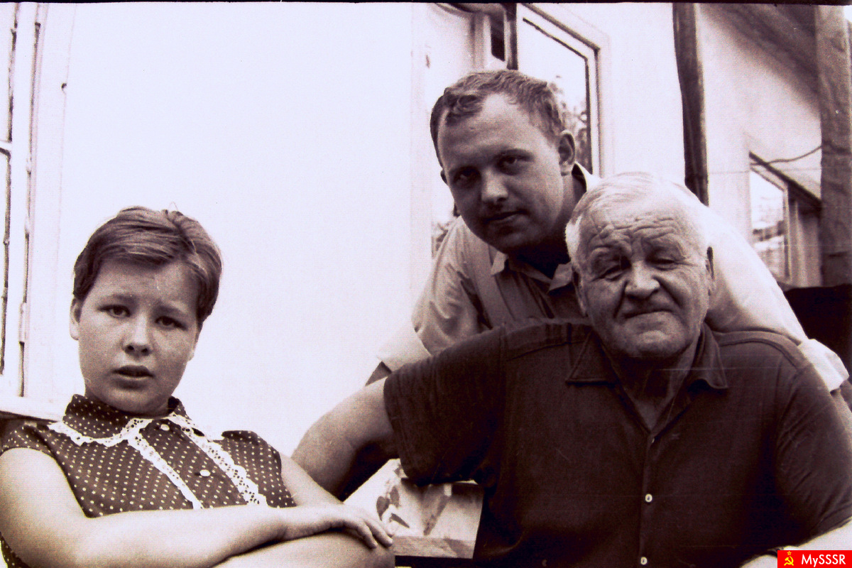     , 1969 