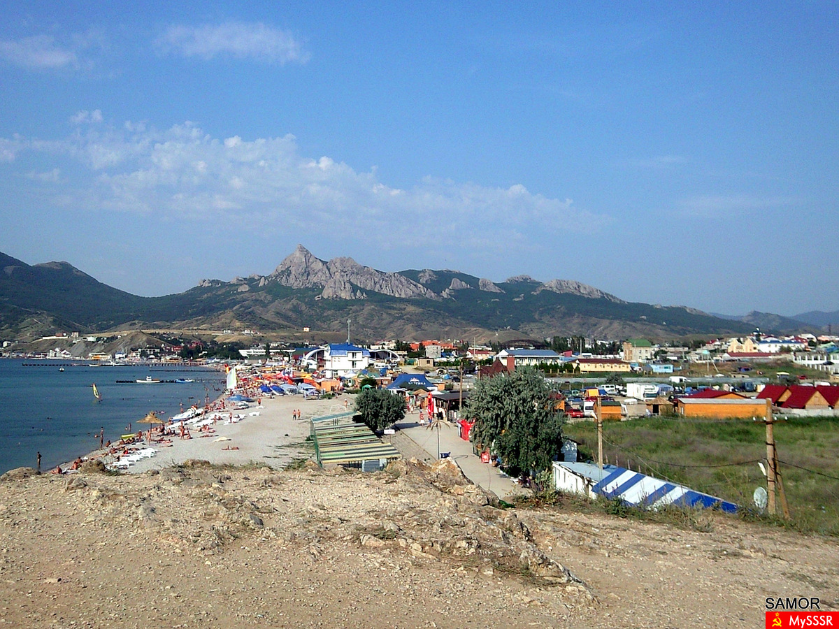  2010