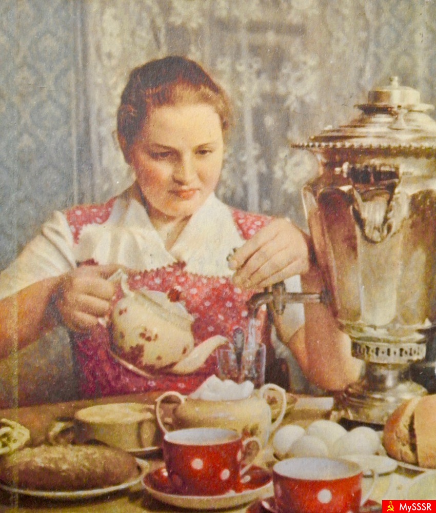    1950 .