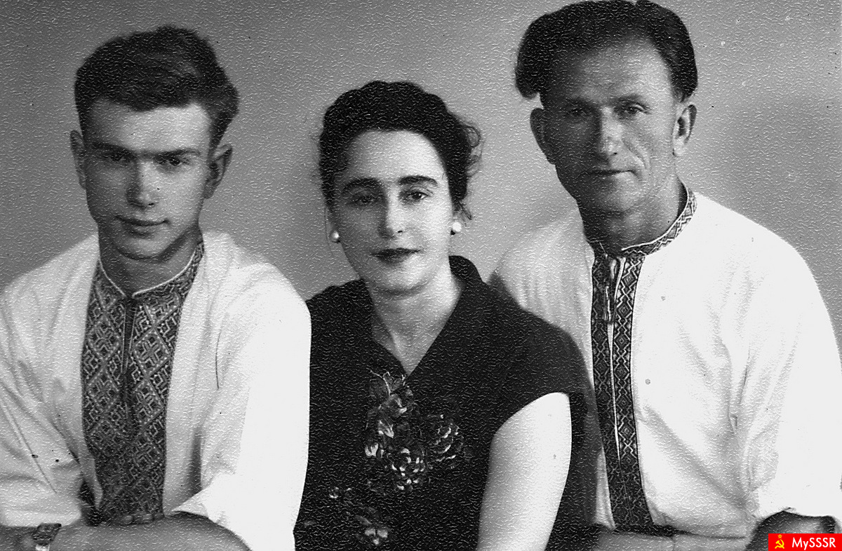   1959 