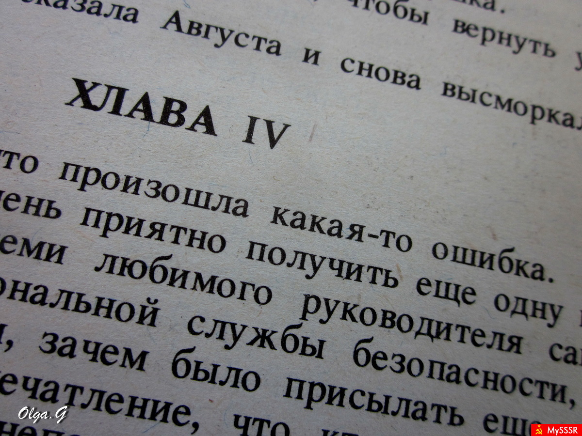  -   ( )
