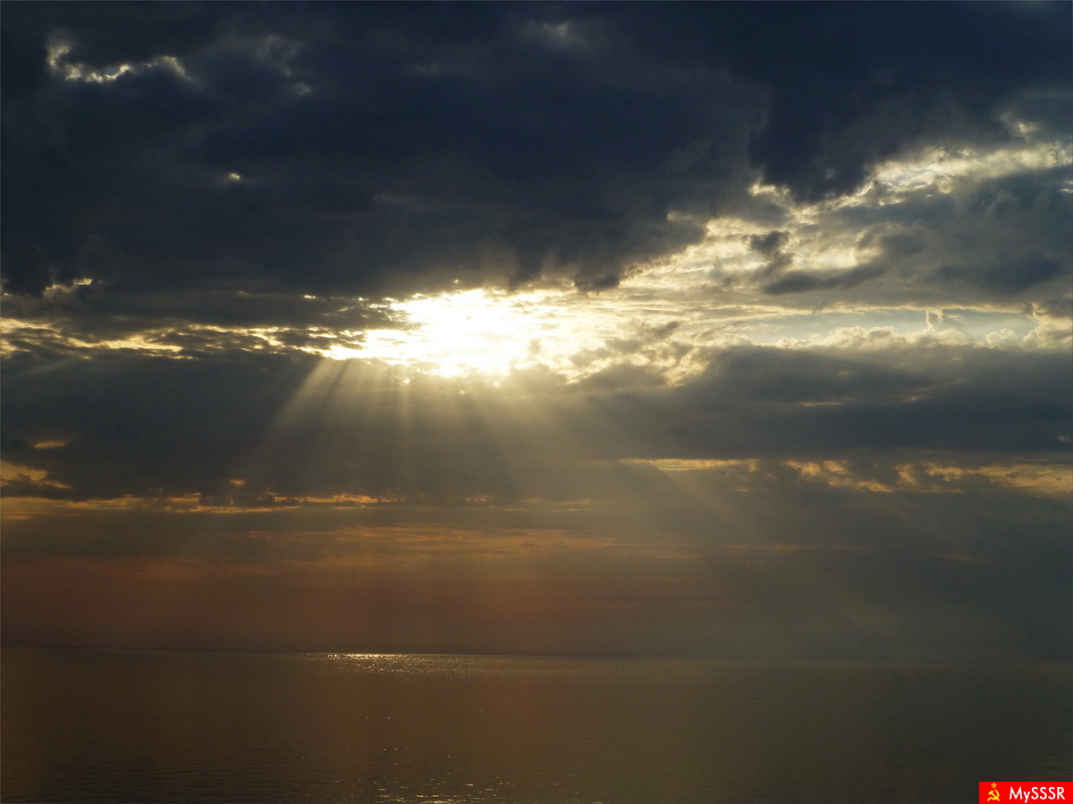 Photo Nature.  .