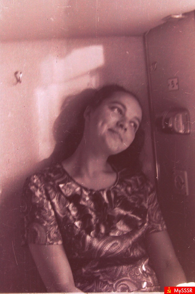  , 1971 