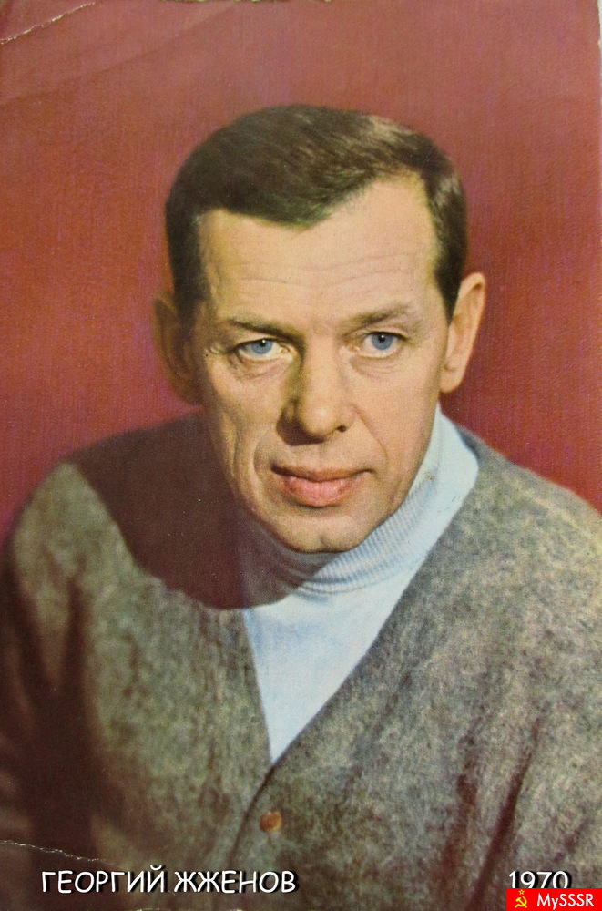 ƨ   22.03.1915-08.12.2005