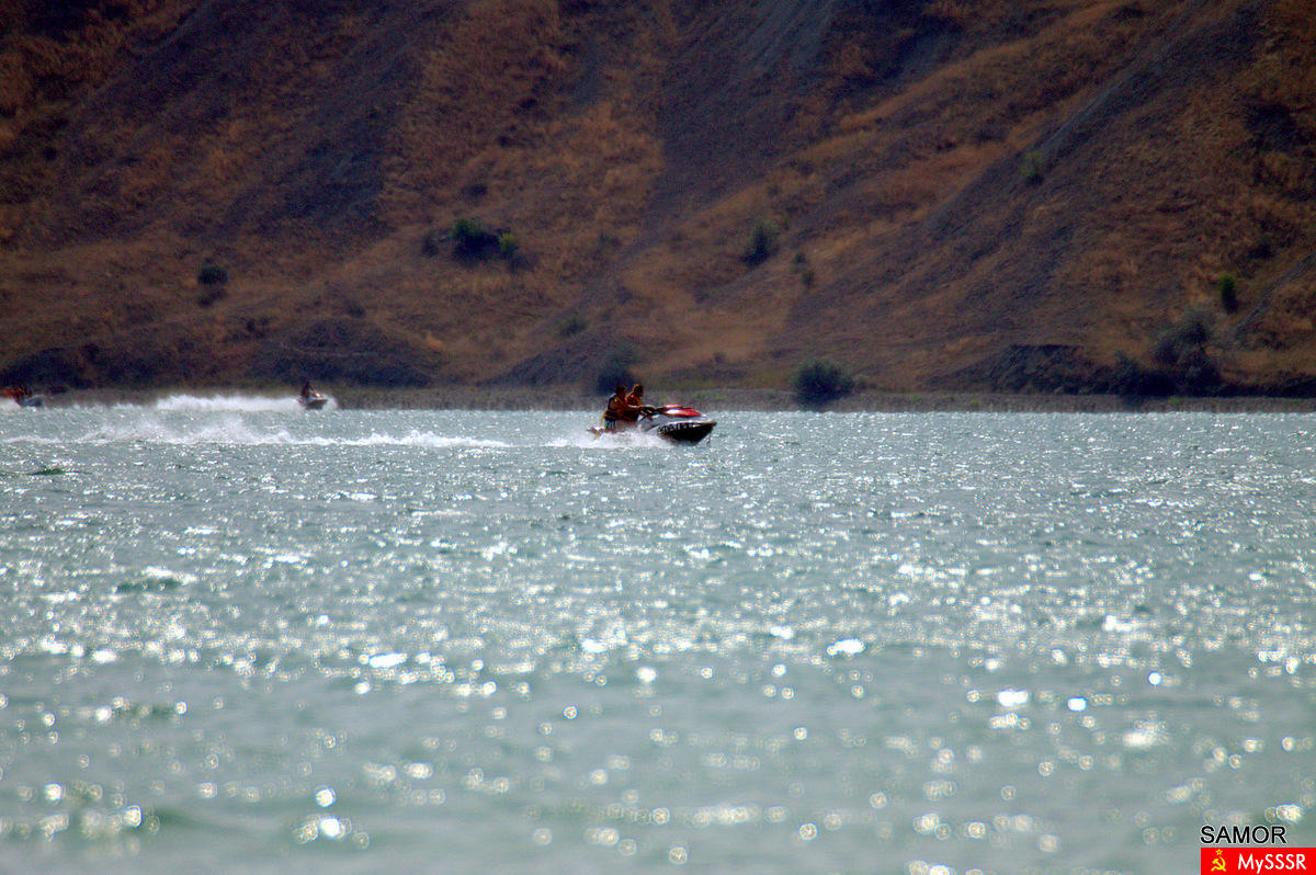     SIGMA 170-500