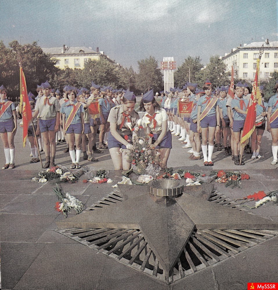      .  1981  