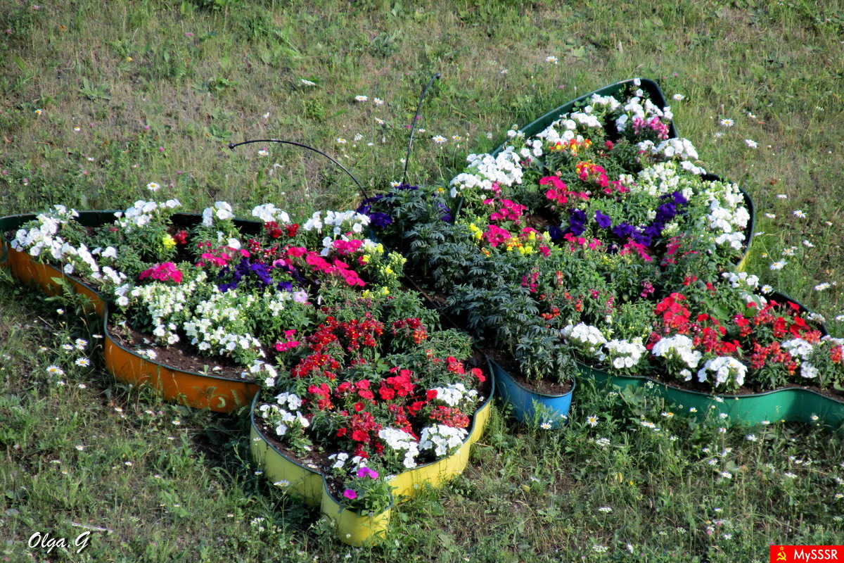  ""