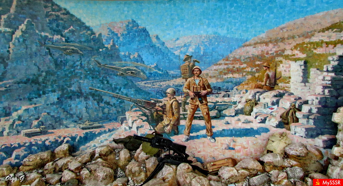 15  1989      