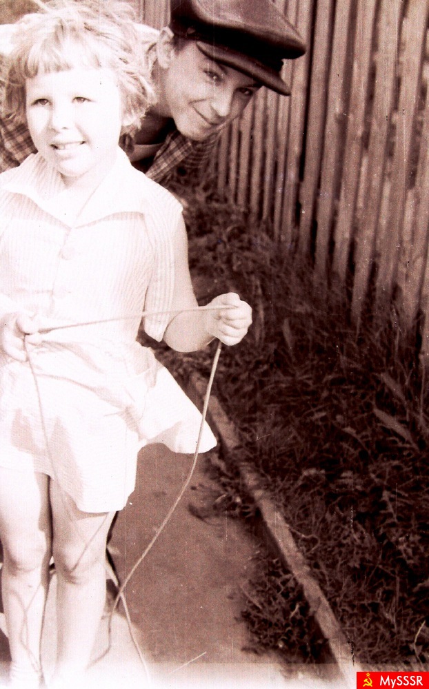      , 1958 