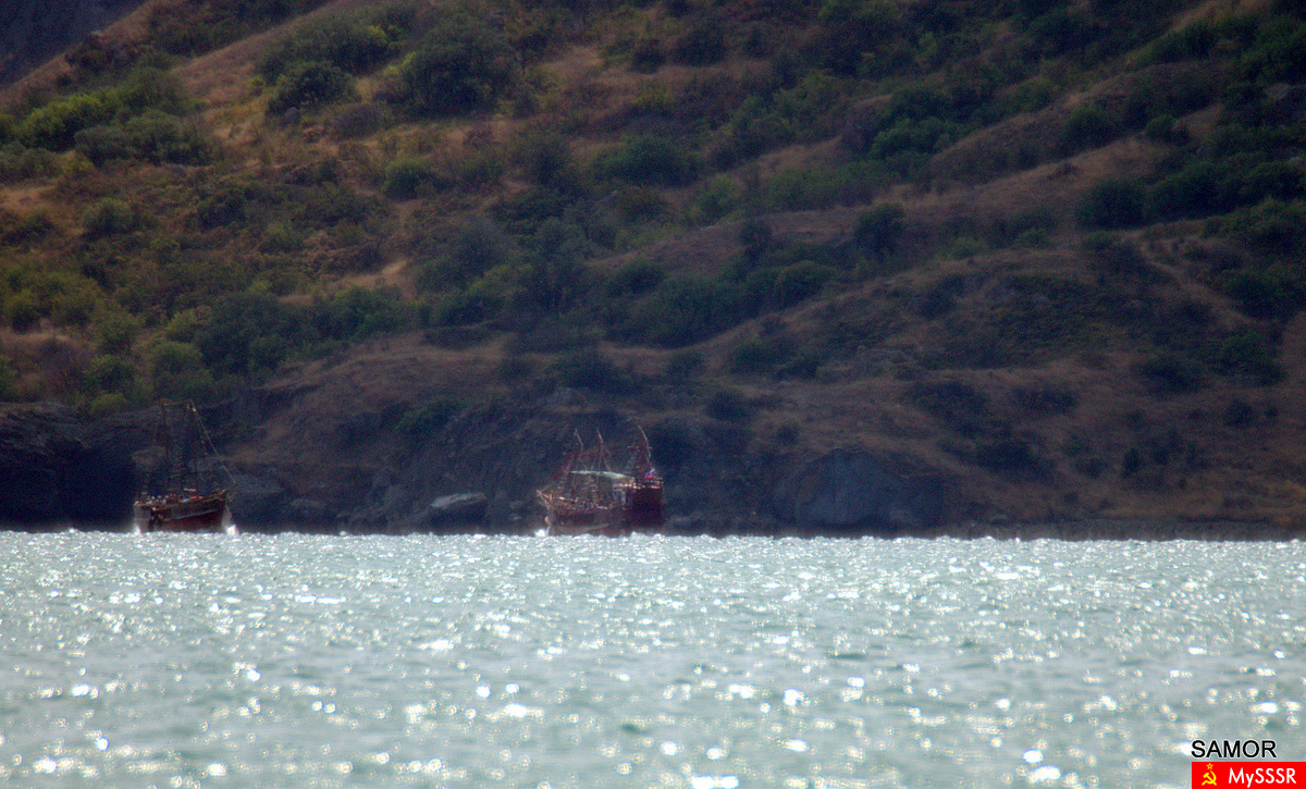 SIGMA 170-500