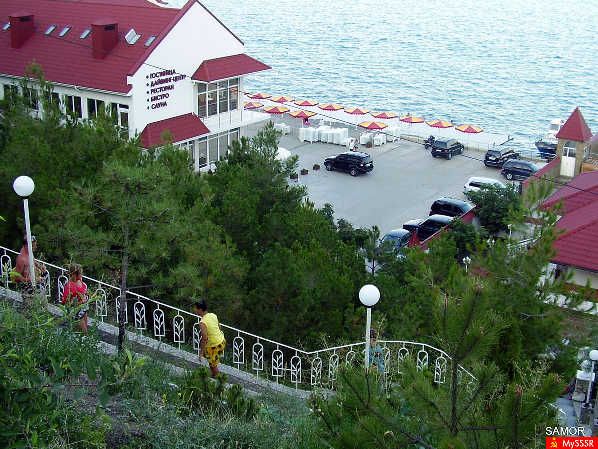  2010