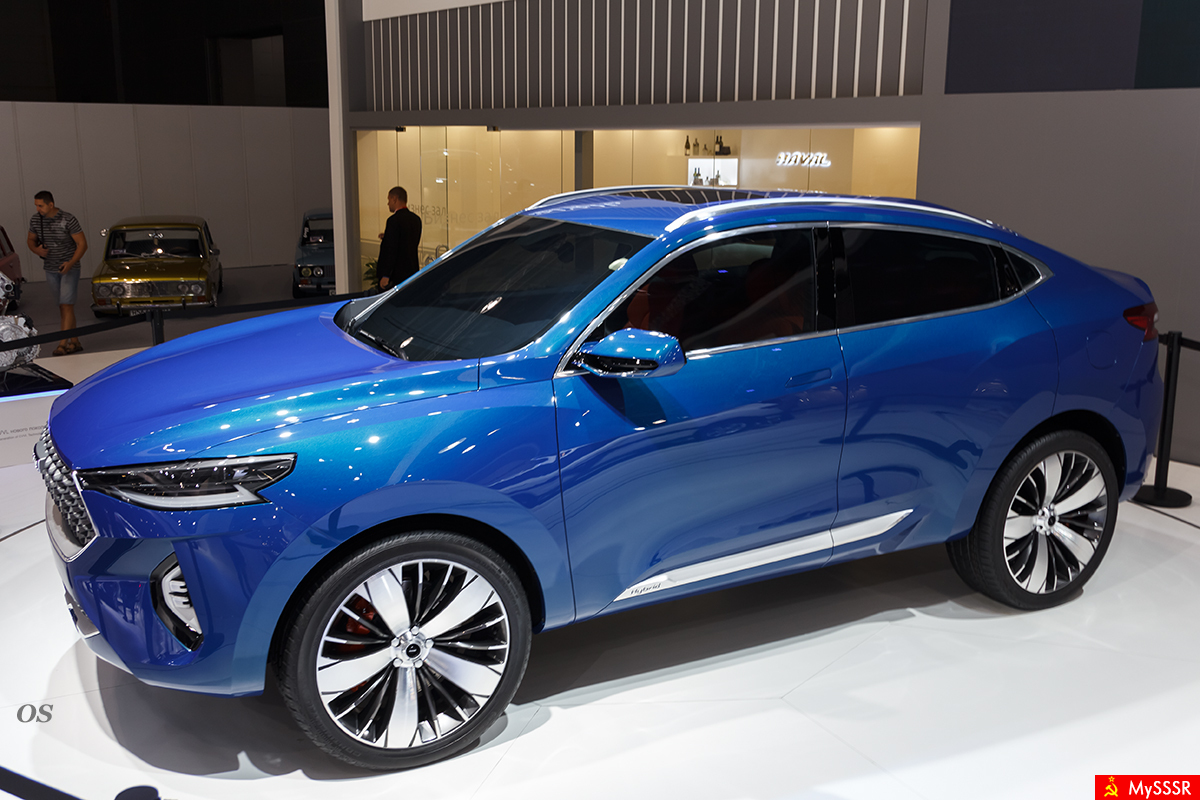 Haval