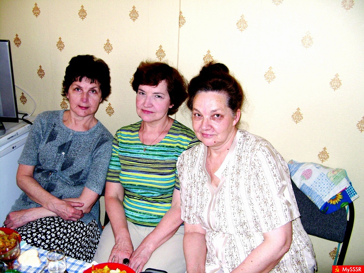 Ѹ