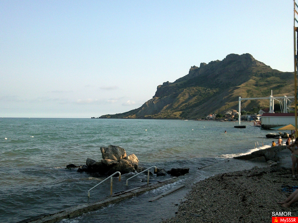  2010