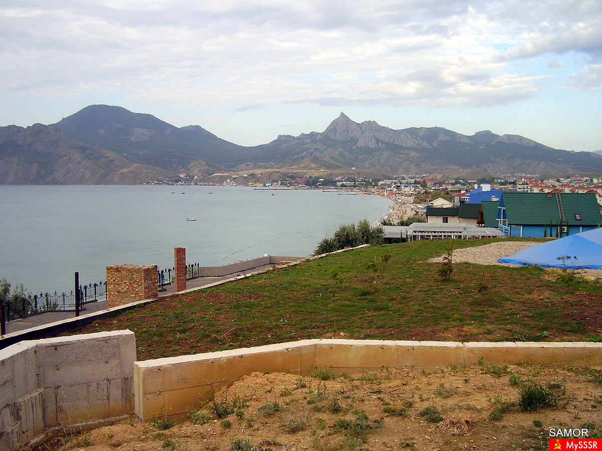  2010
