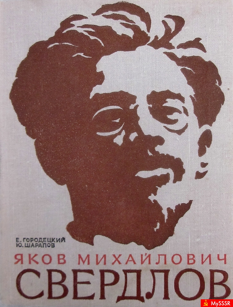 03  - 135      ..