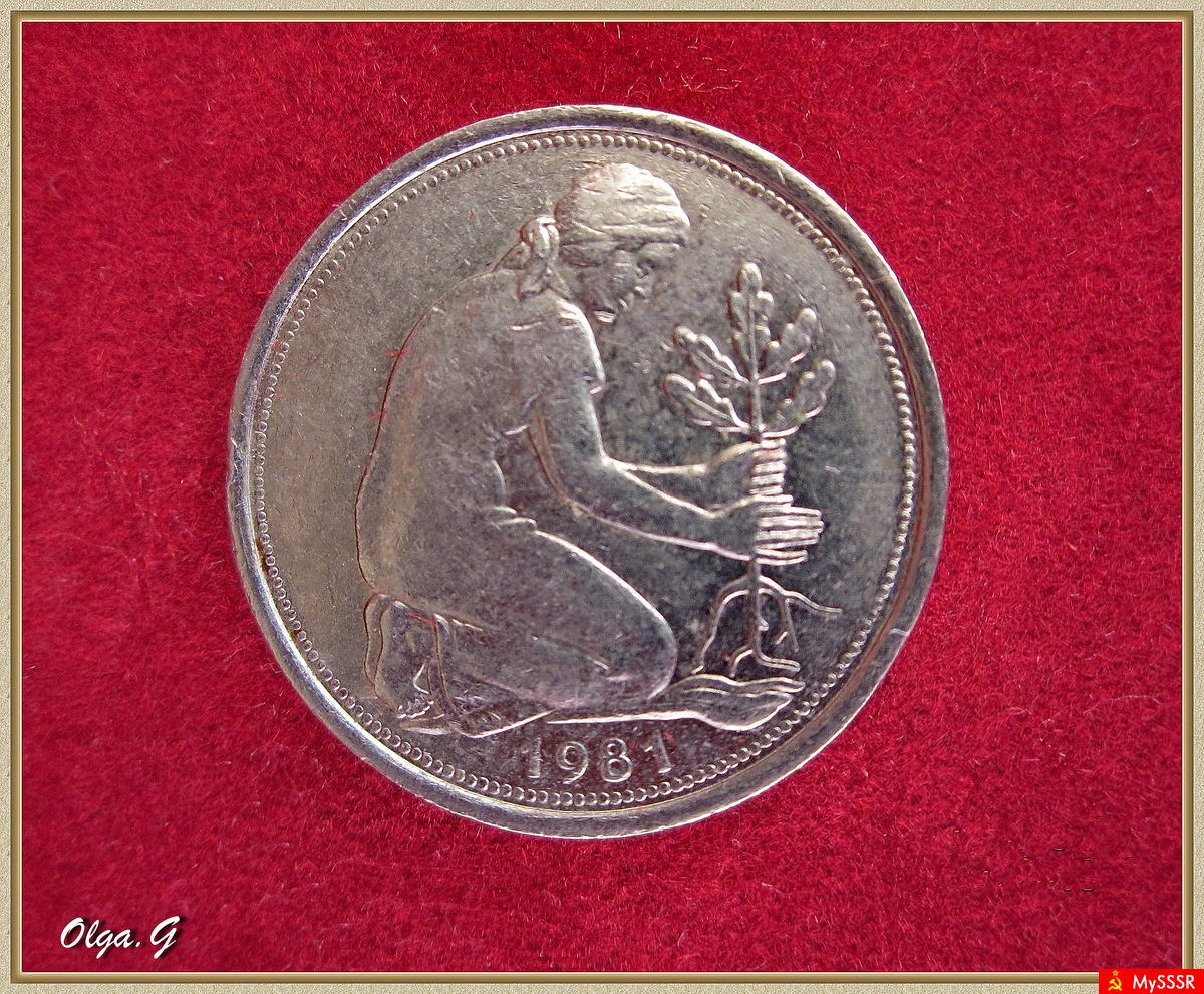 20  -   
