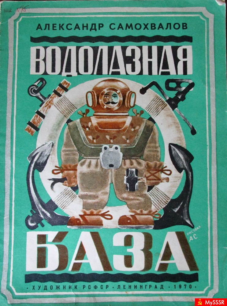       ( )