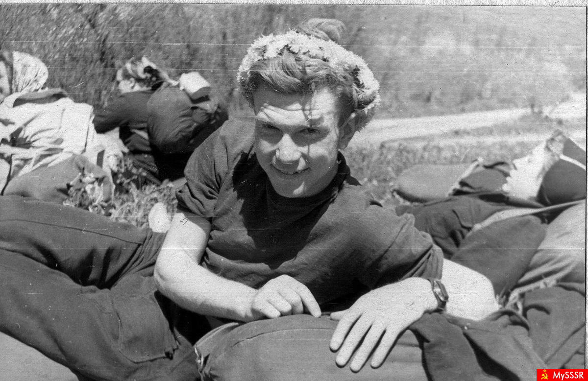  1960 