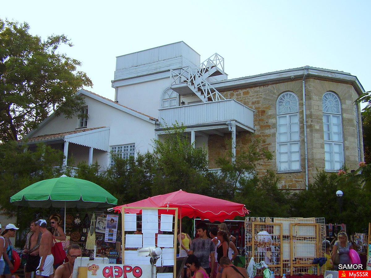  2010