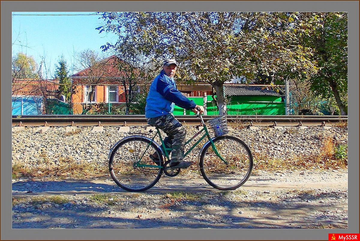 street foto......
