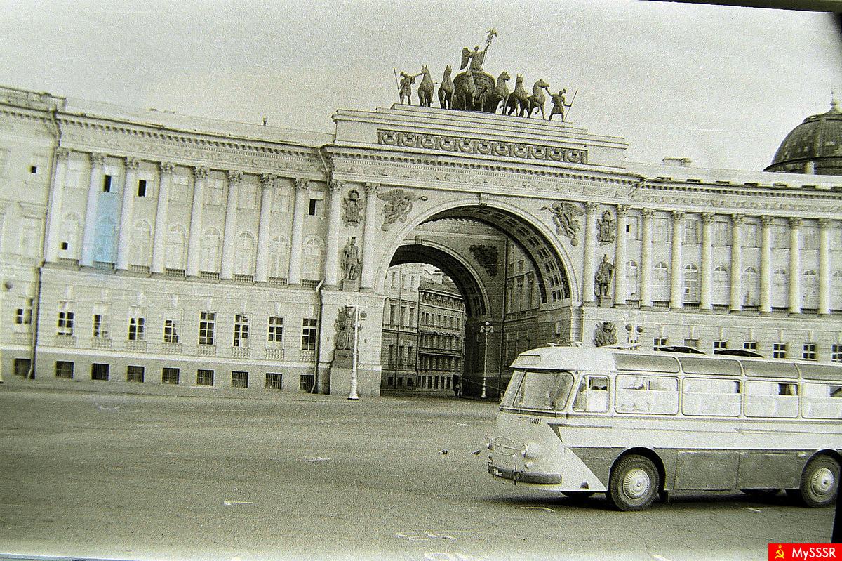   1975  