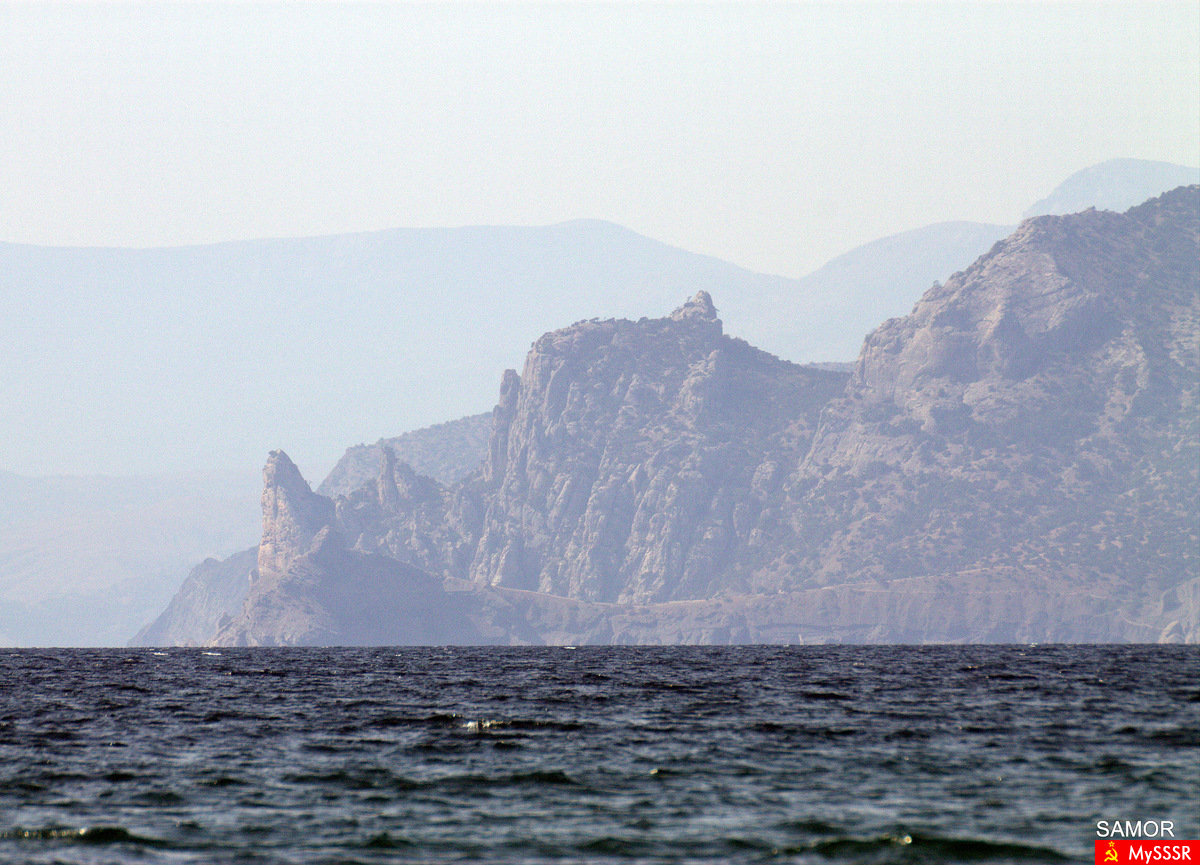 sigma 170-500