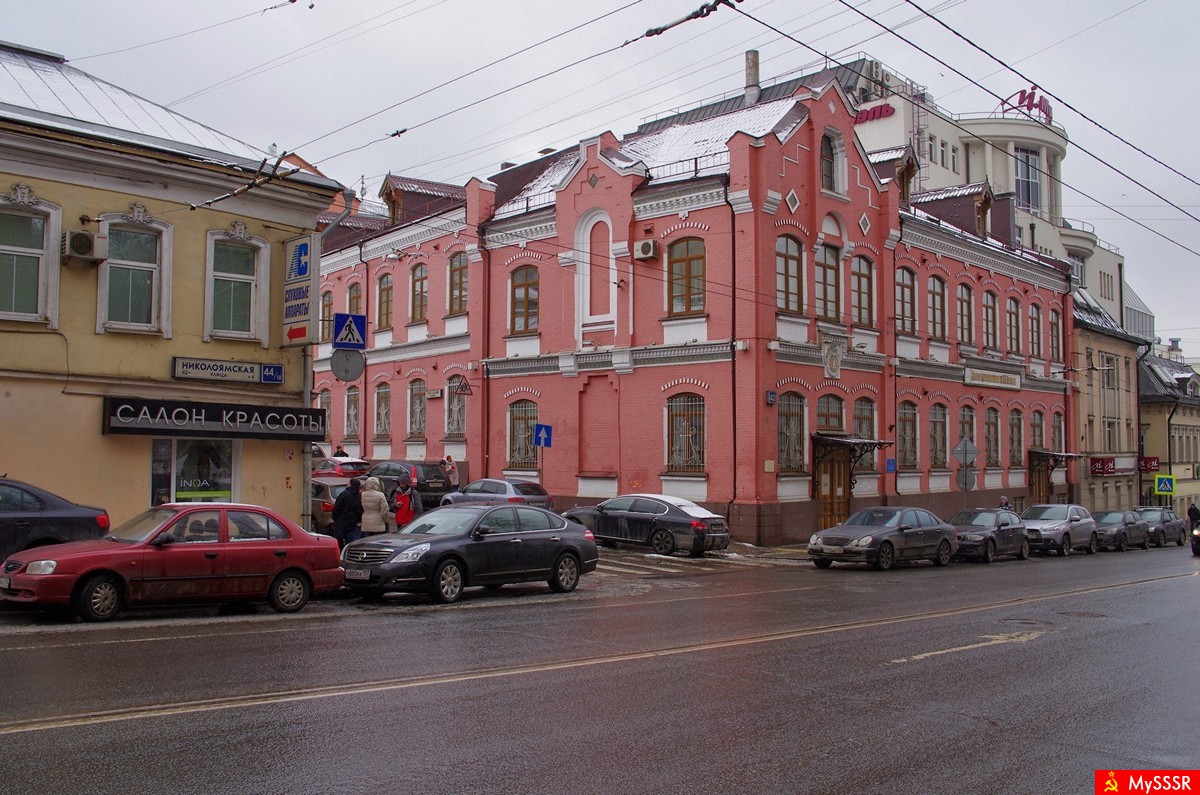  , 40-42