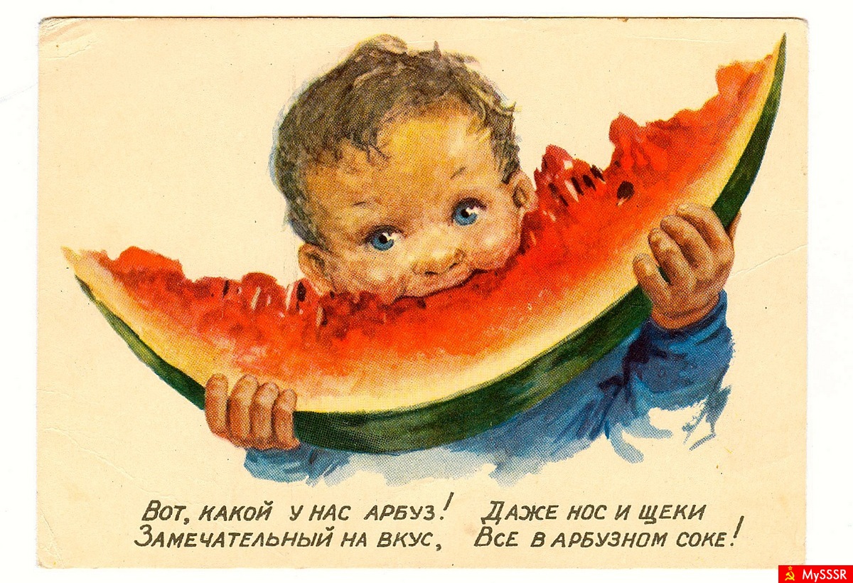     ,  1955 .