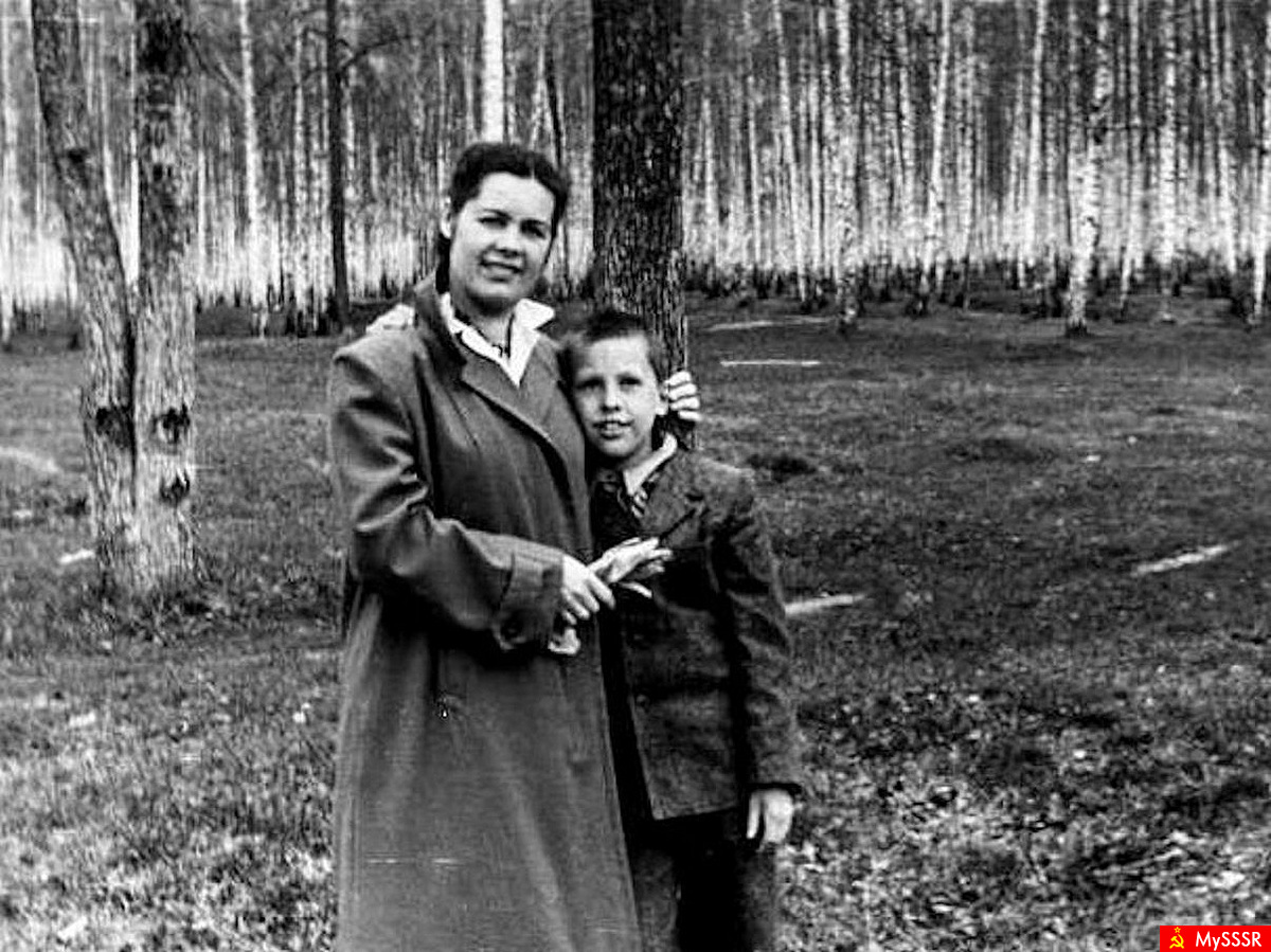    1956 
