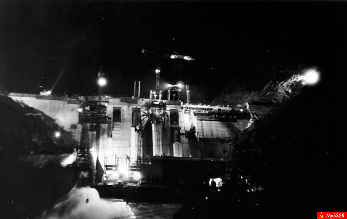  . 1983.