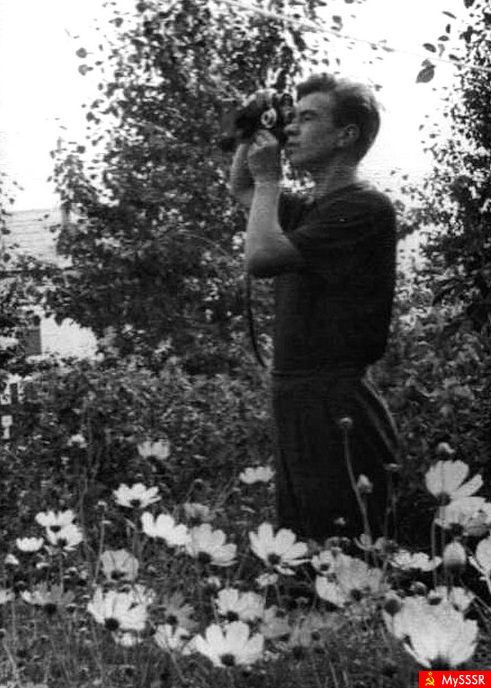  -  , 1959 . 