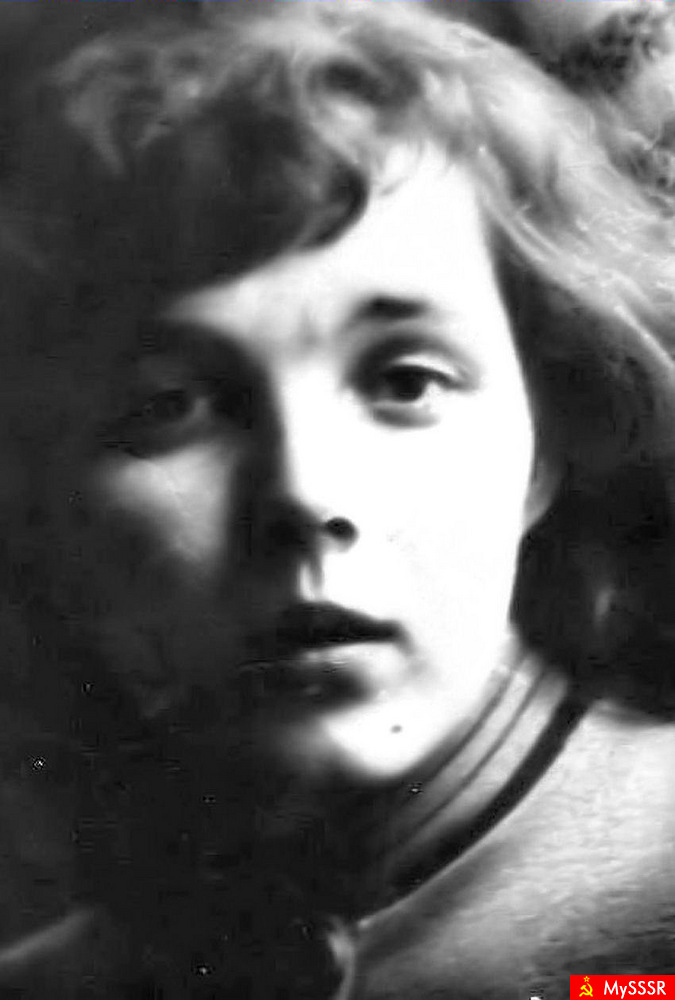  , 1963 