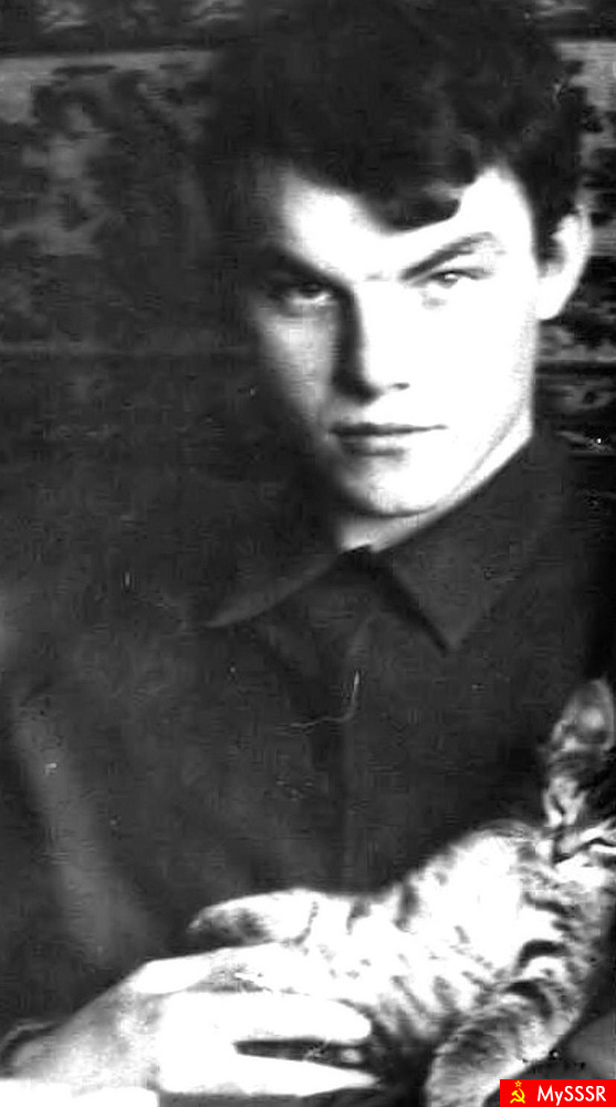 , 1964 