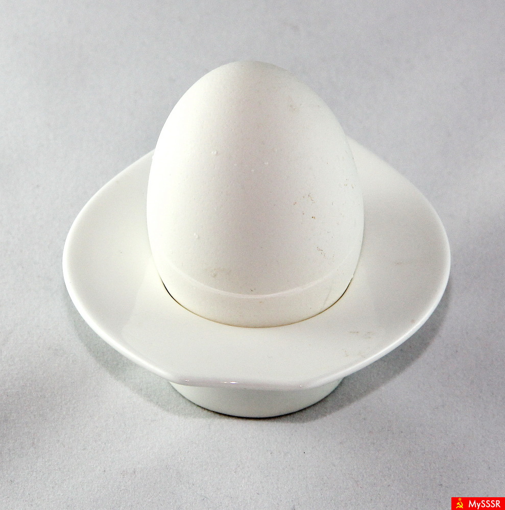 Egg