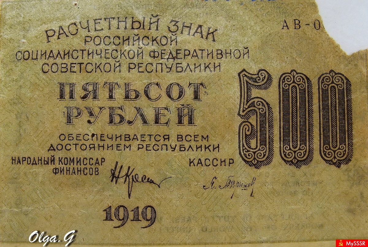 100     ( )
