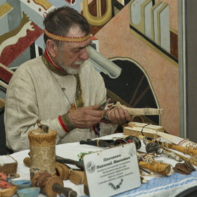 Случайные фотографии. Репортажные фотографии