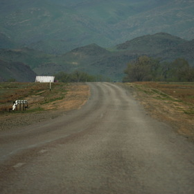 природа, фотосъемка.
