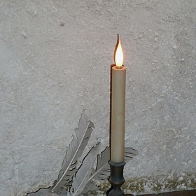   . .