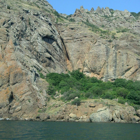 Карадаг