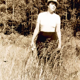  , 1986 