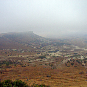 Белогорье