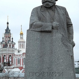 ...без названия...