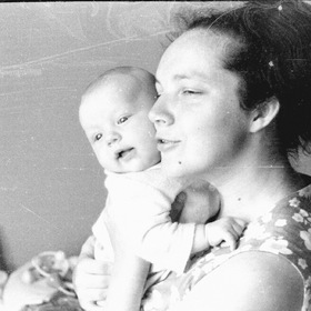   , 1972 