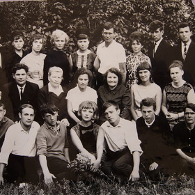    1966   