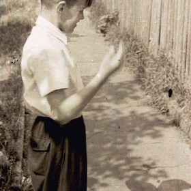   -  , 1958 