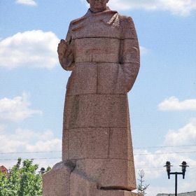   .. 1977.
