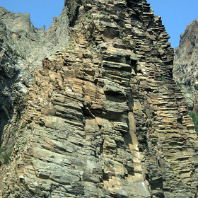 Карадаг