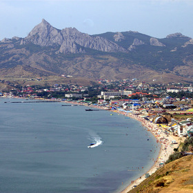  2016