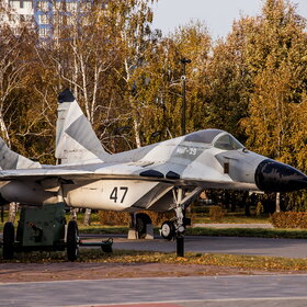 Лучшие фото. Город (0)